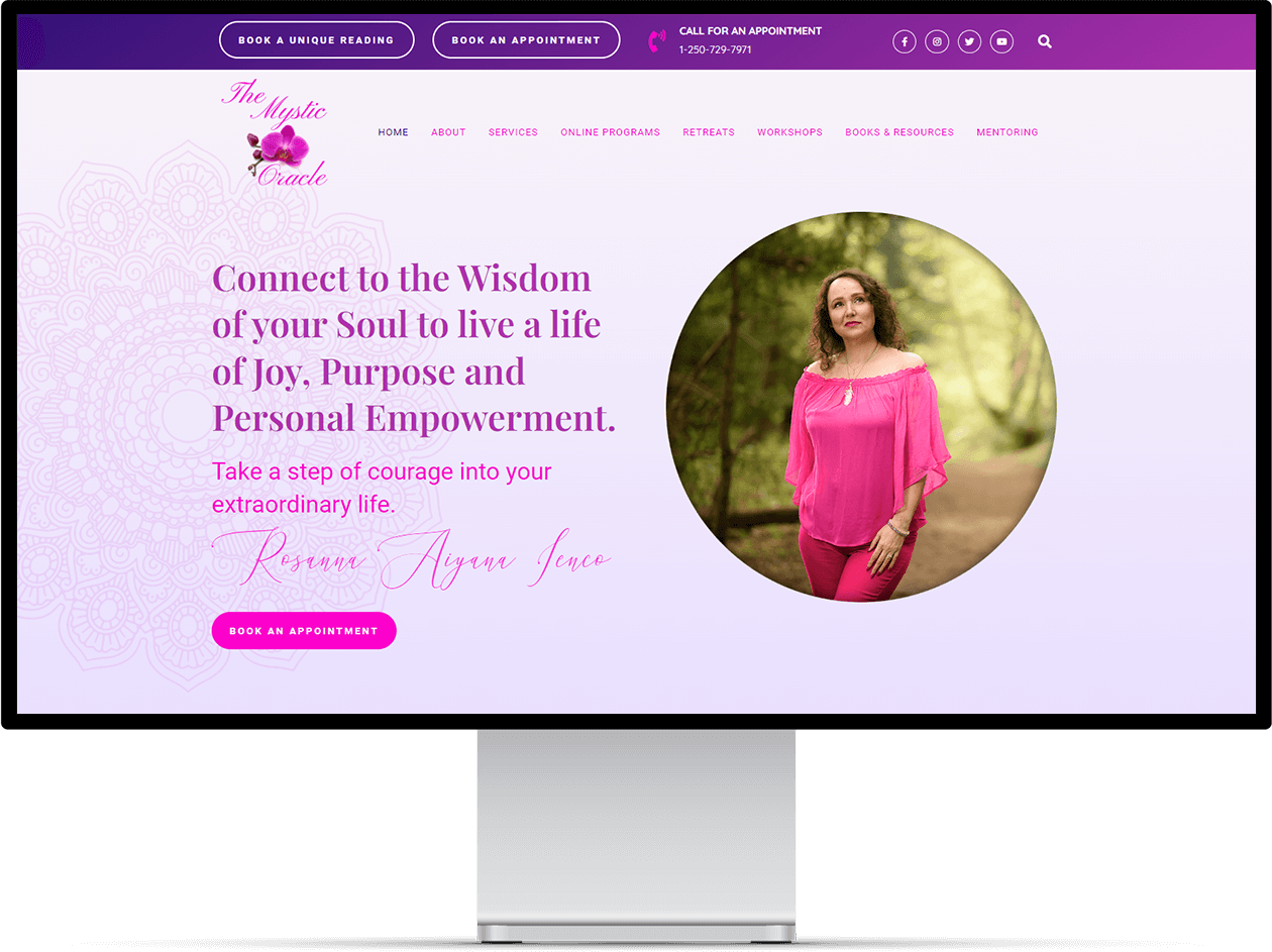 projects-header-monitor