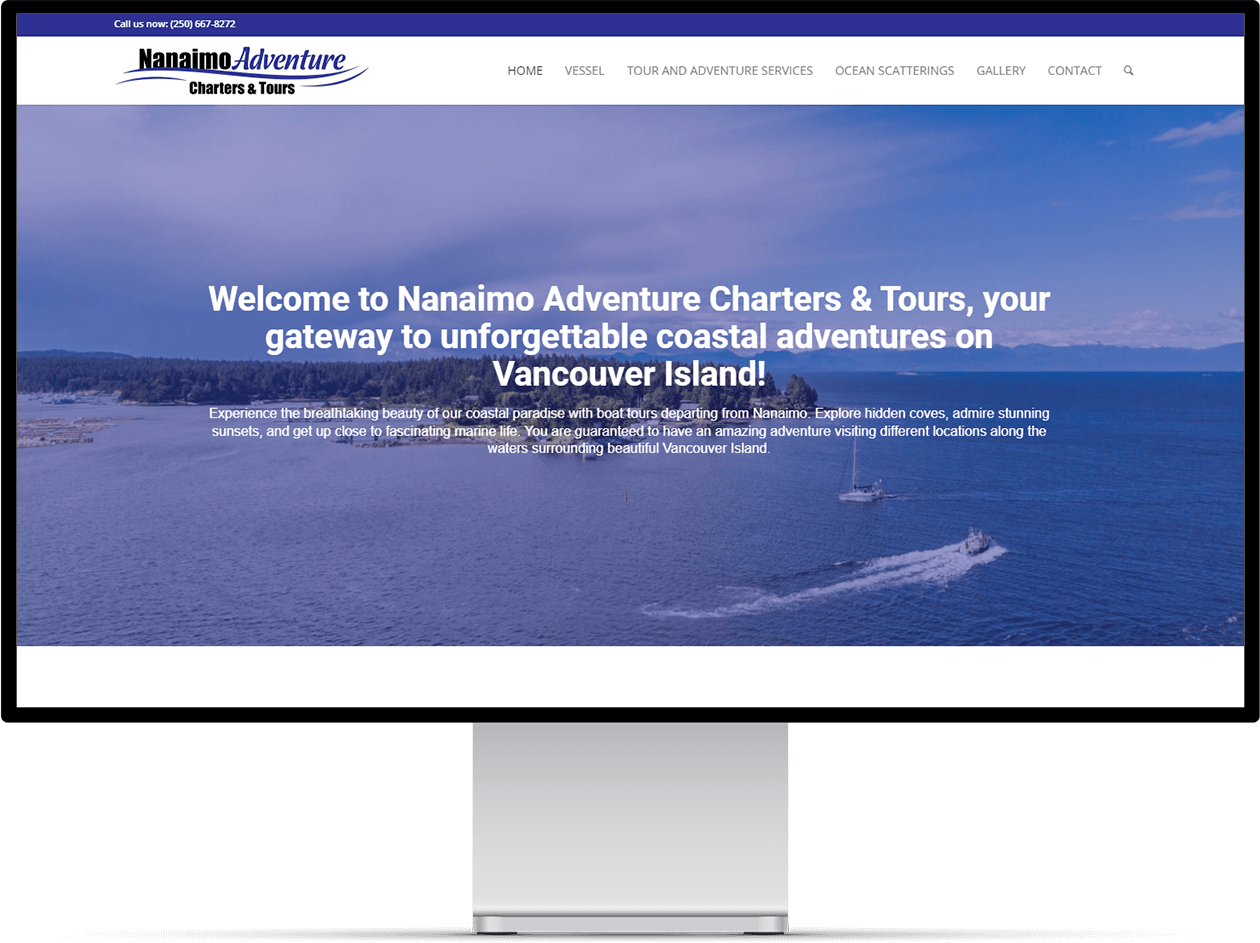 projects-header-monitor