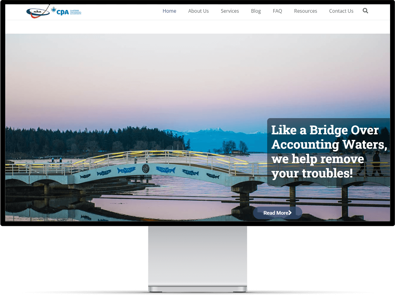 projects-header-monitor