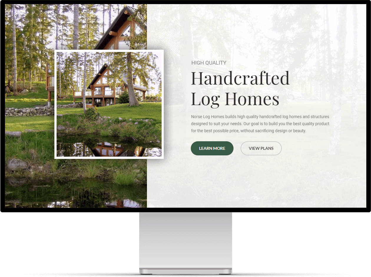 projects-header-monitor