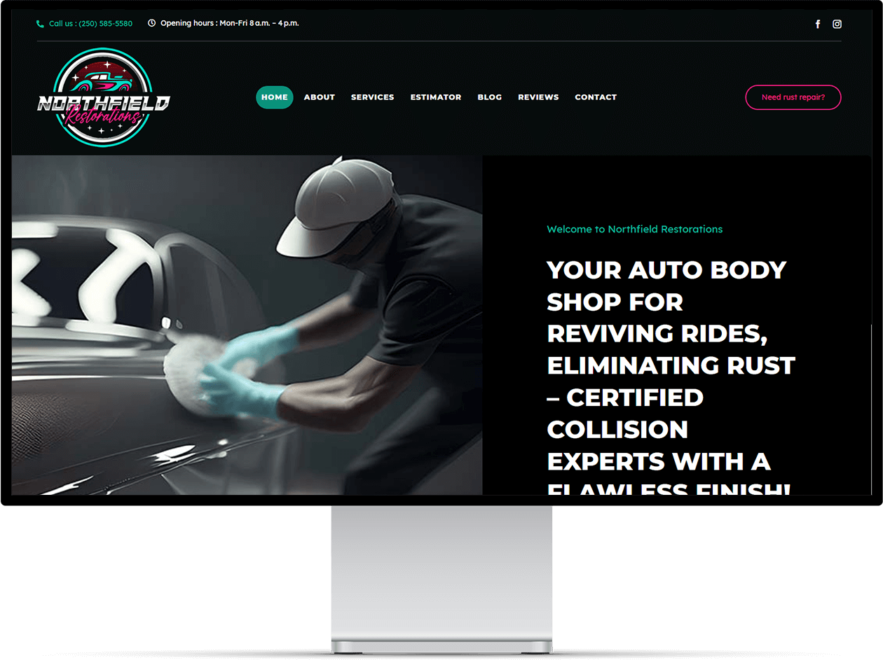 projects-header-monitor