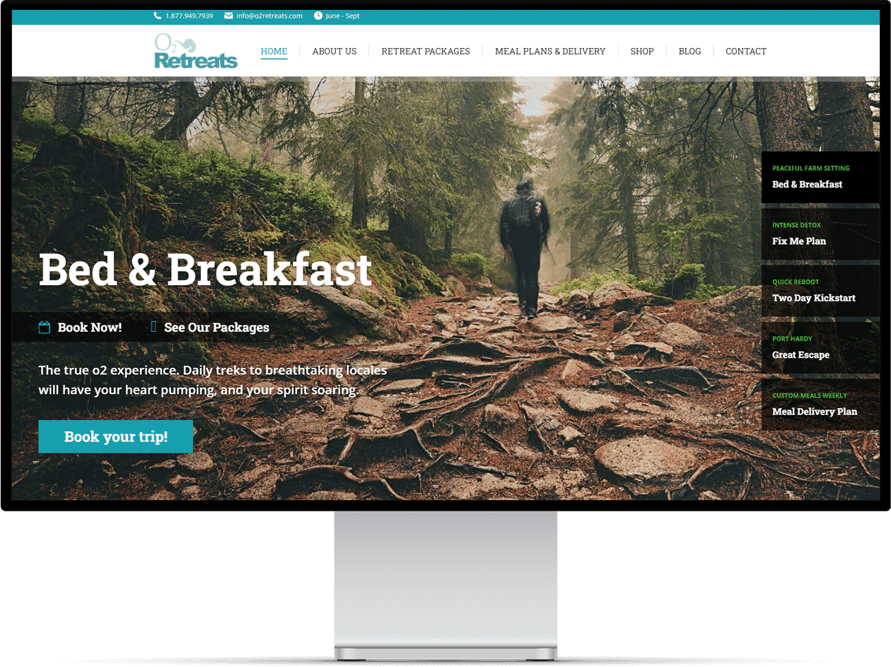 projects-header-monitor