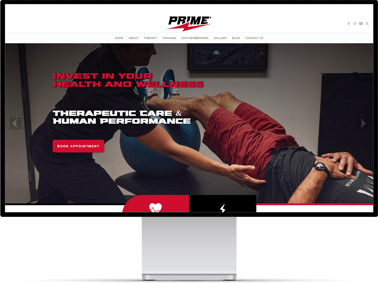 projects-prime-performance-banner