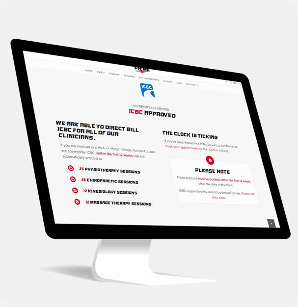 projects-prime-performance-desktop