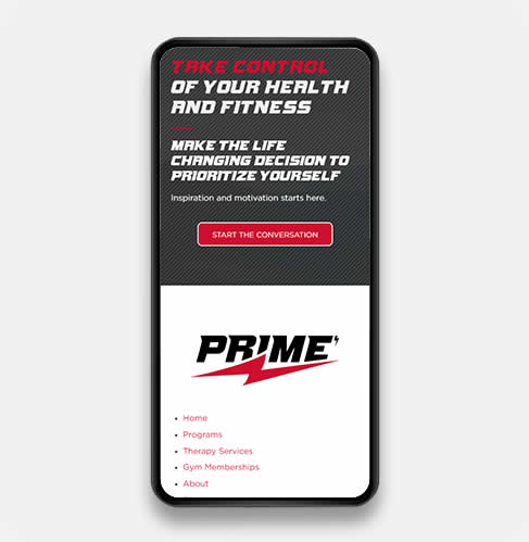 projects-prime-performance-mobile