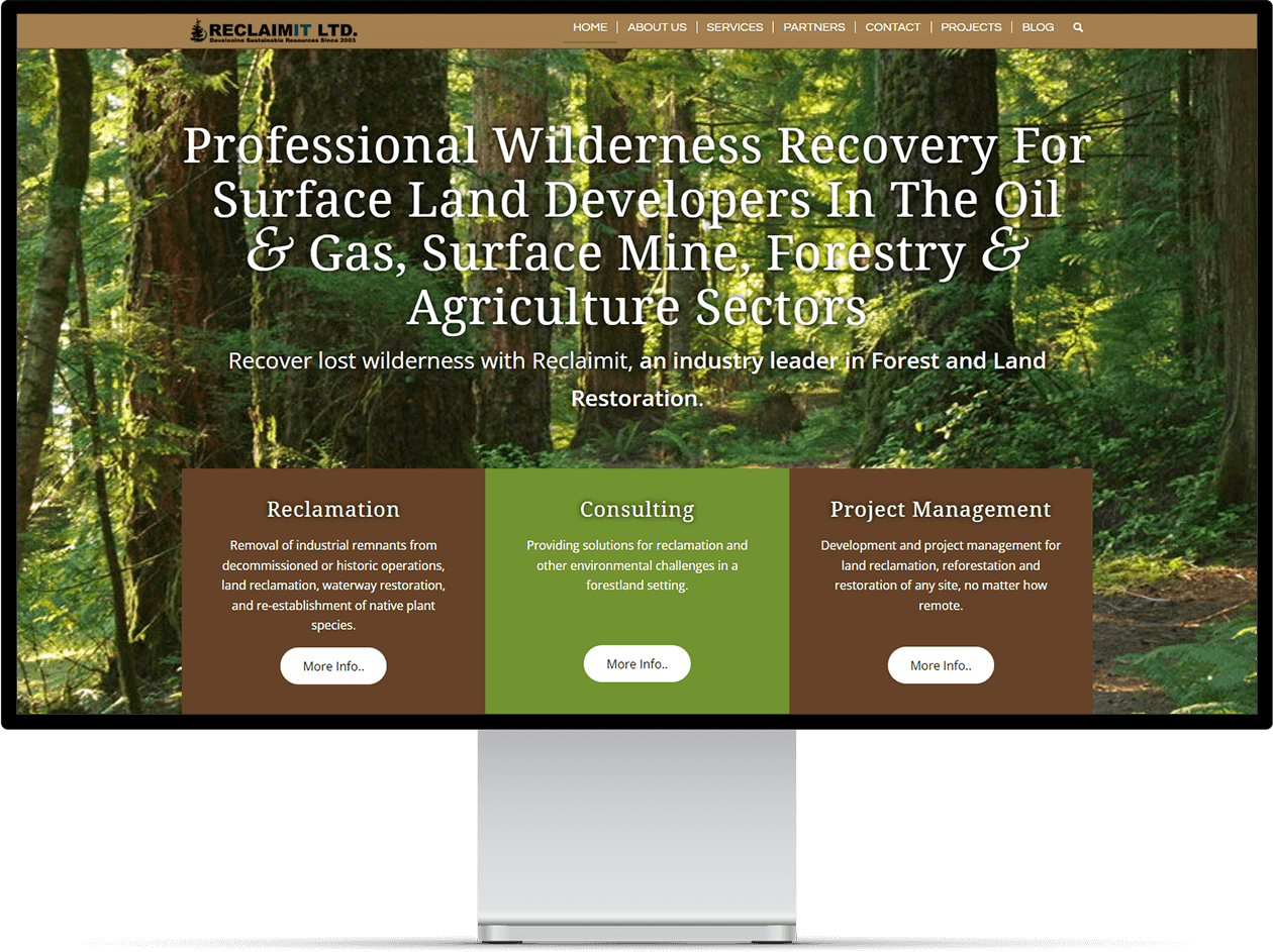 projects-header-monitor