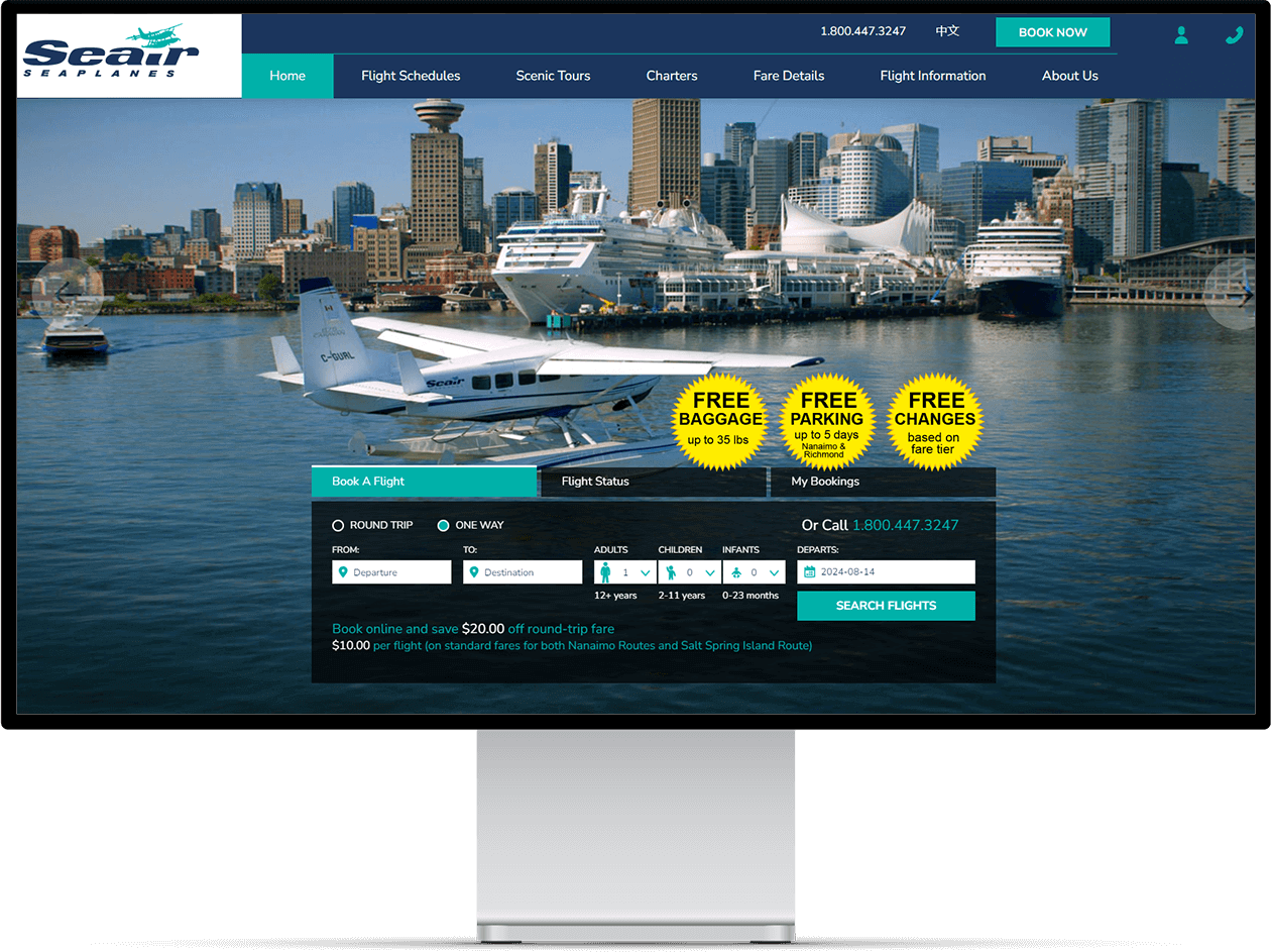 projects-seair-seaplanes-banner