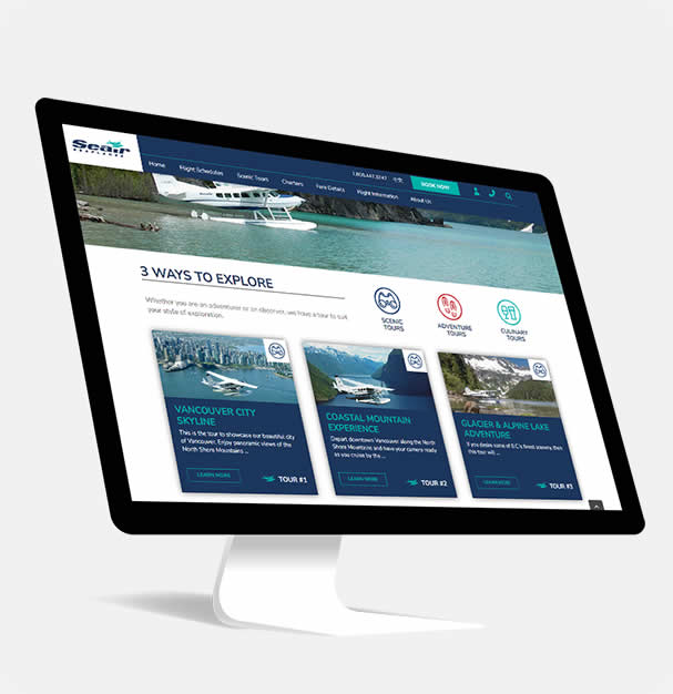 projects-seair-seaplanes-desktop