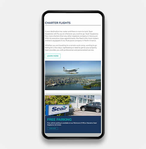 projects-seair-seaplanes-mobile