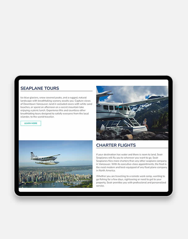 projects-seair-seaplanes-tablet
