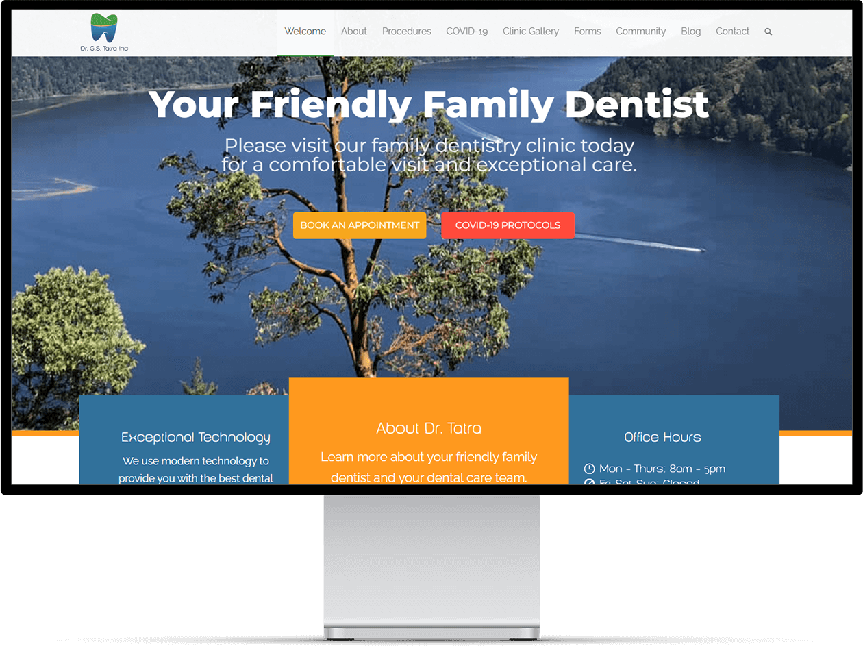 projects-header-monitor