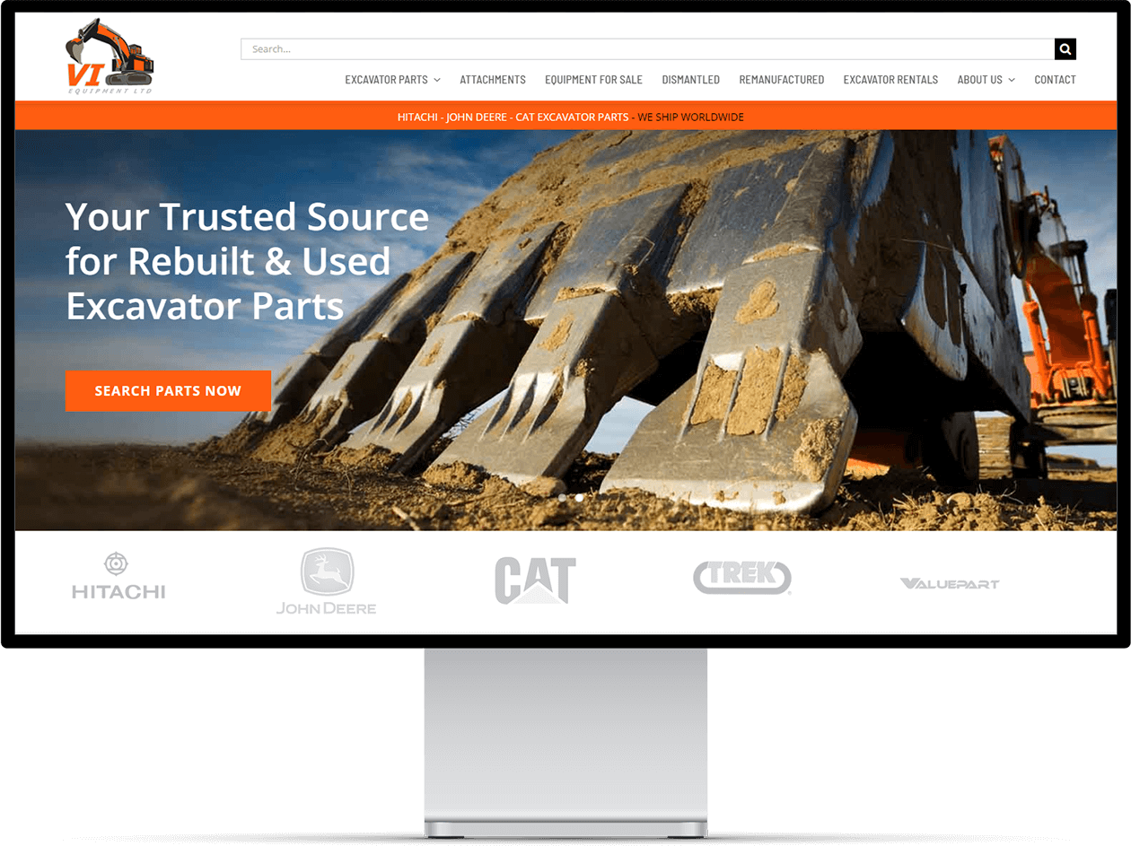 projects-header-monitor