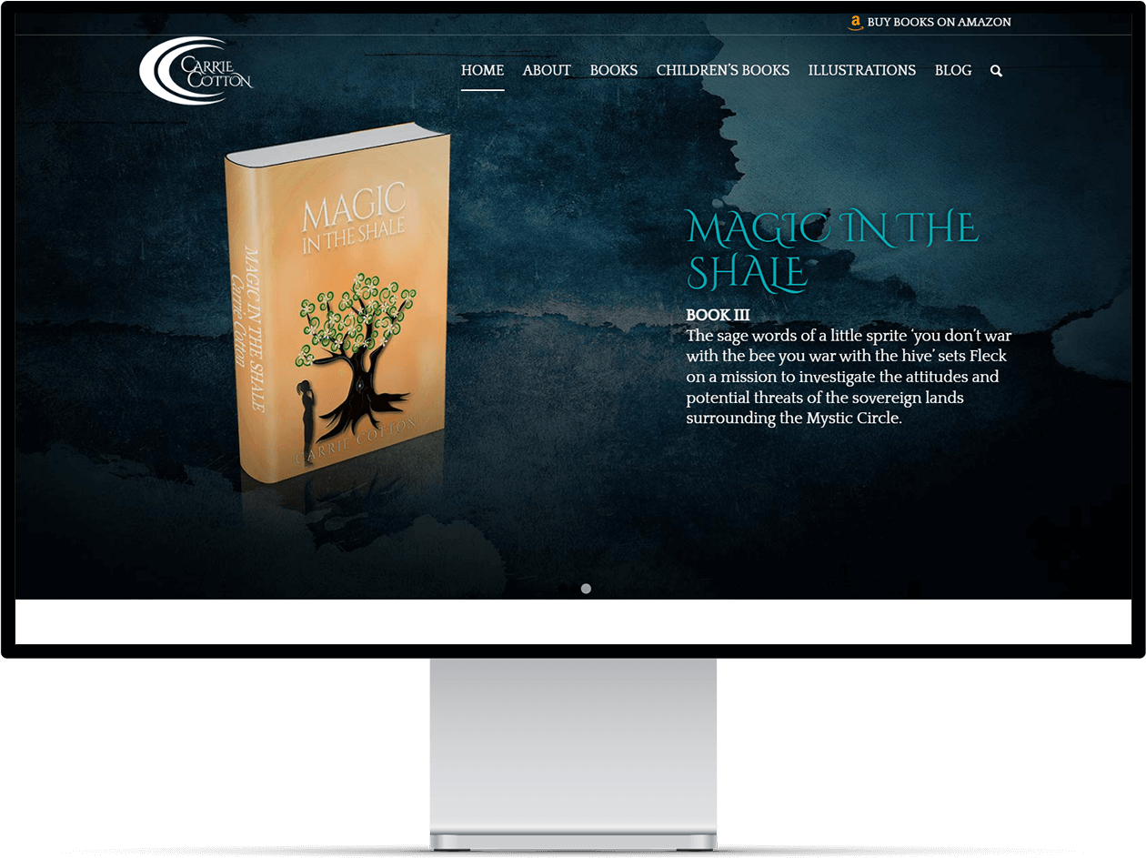 projects-carrie-cotton-banner