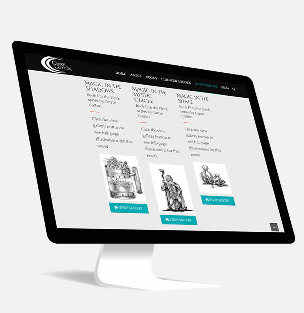 projects-carrie-cotton-desktop