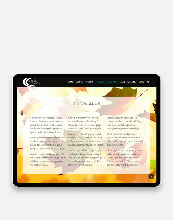 projects-carrie-cotton-tablet