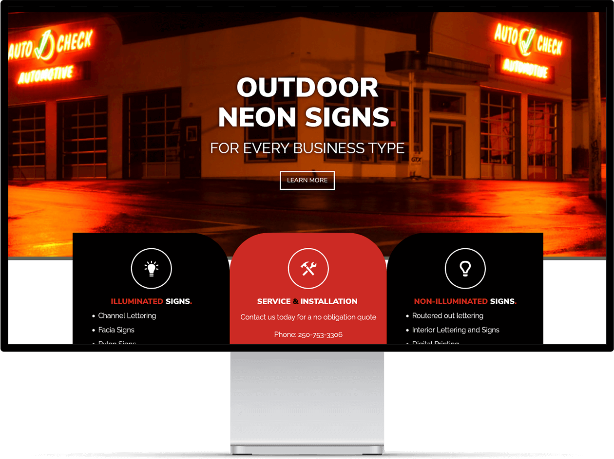 projects-header-monitor