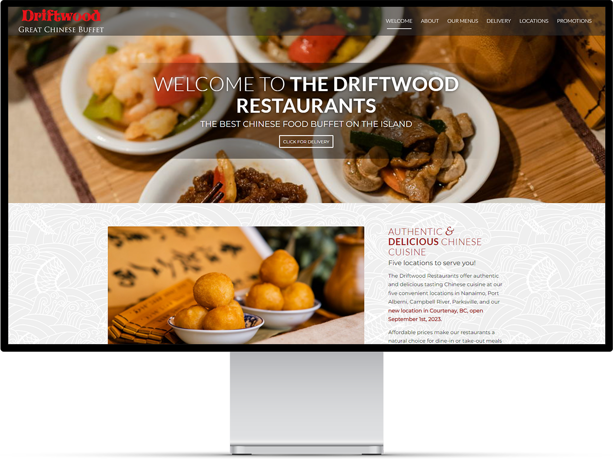 projects-header-monitor