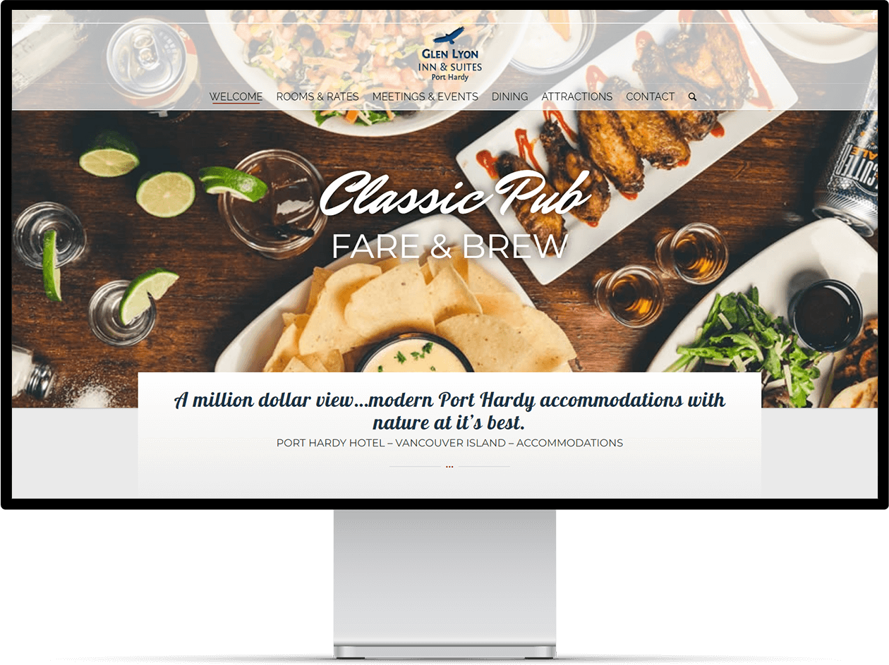 projects-header-monitor