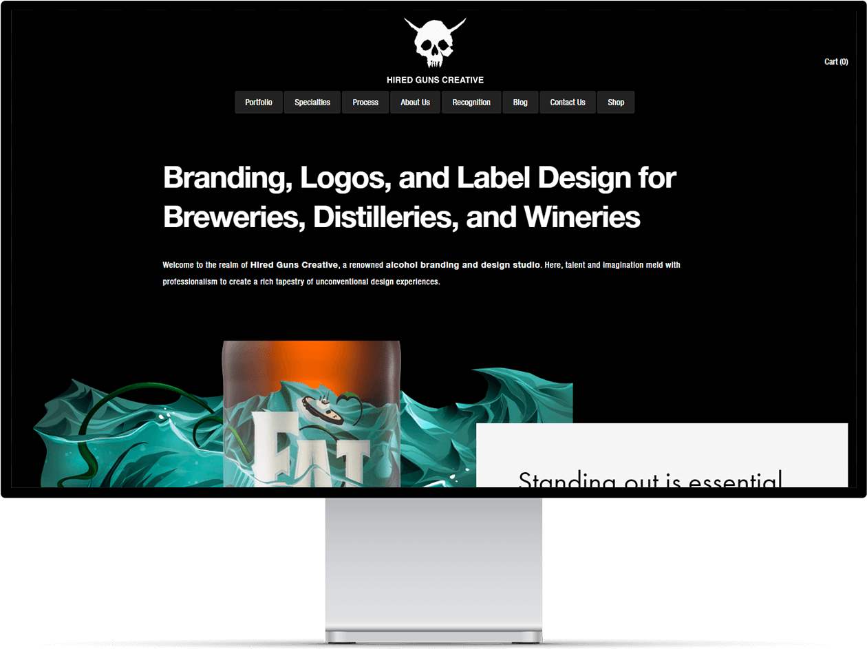 projects-hired-guns-banner