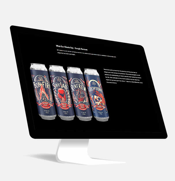 projects-hired-guns-desktop