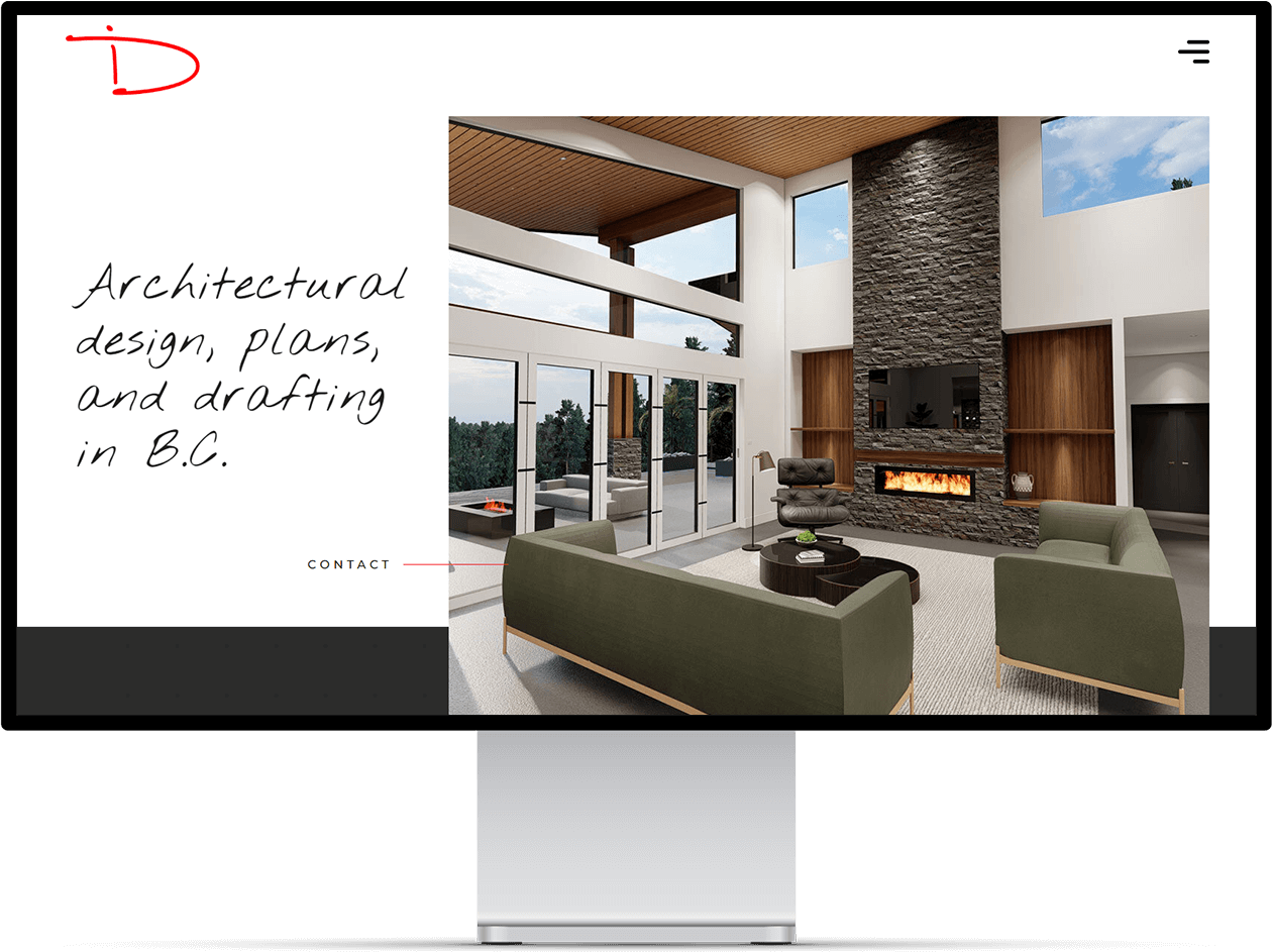 projects-header-monitor