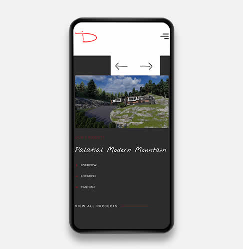 project-template-01
