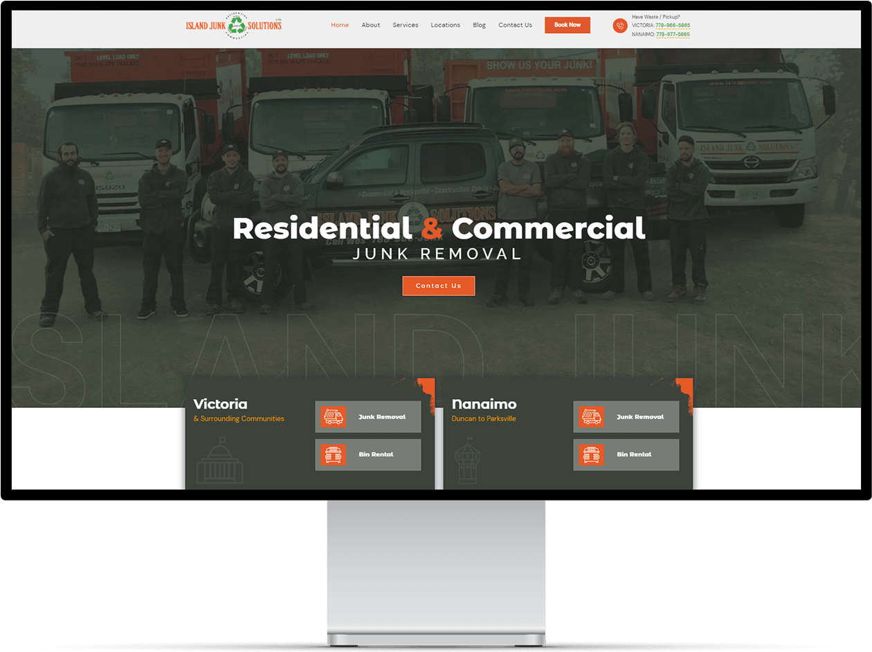projects-header-monitor