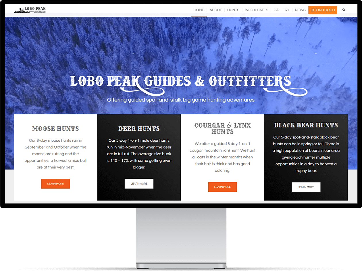 projects-header-monitor