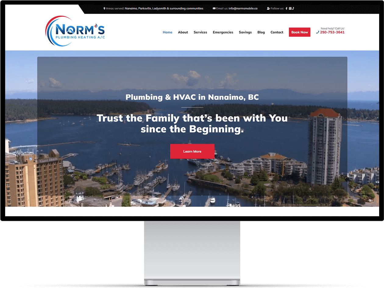 projects-header-monitor