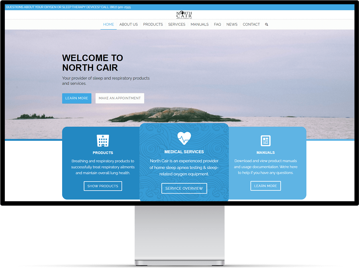 projects-header-monitor