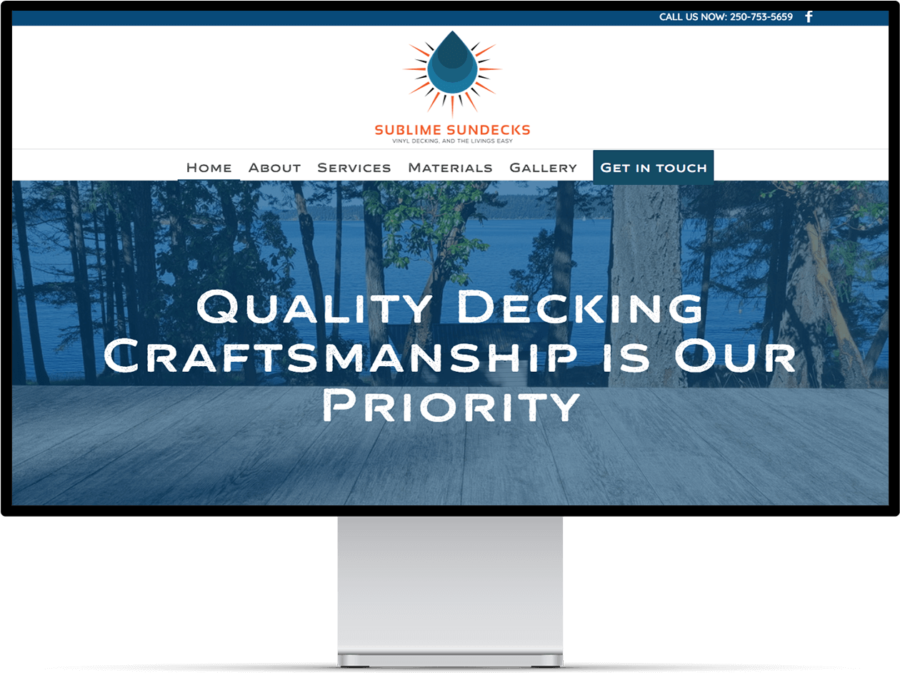 projects-header-monitor