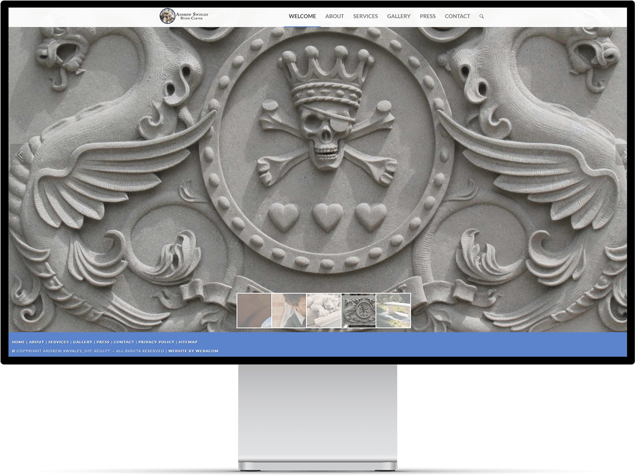 projects-header-monitor