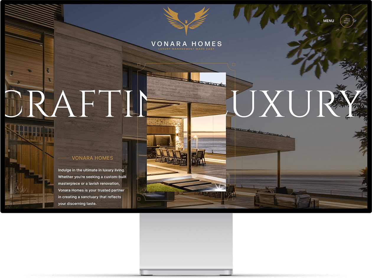 projects-header-monitor