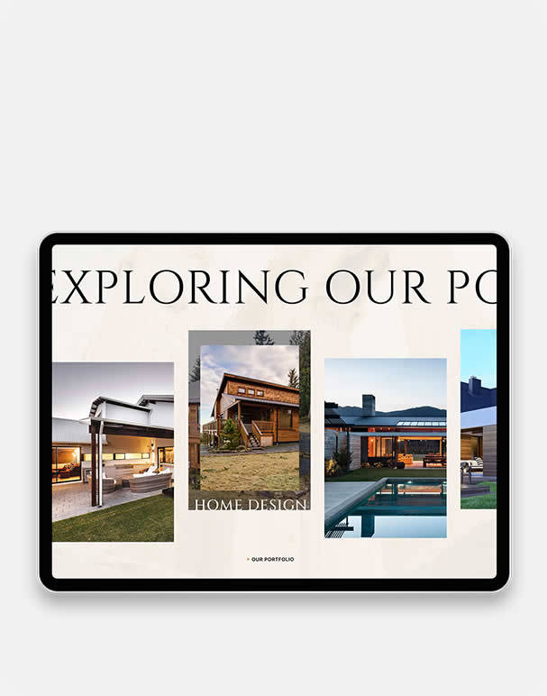 projects-vonara-homes-tablet