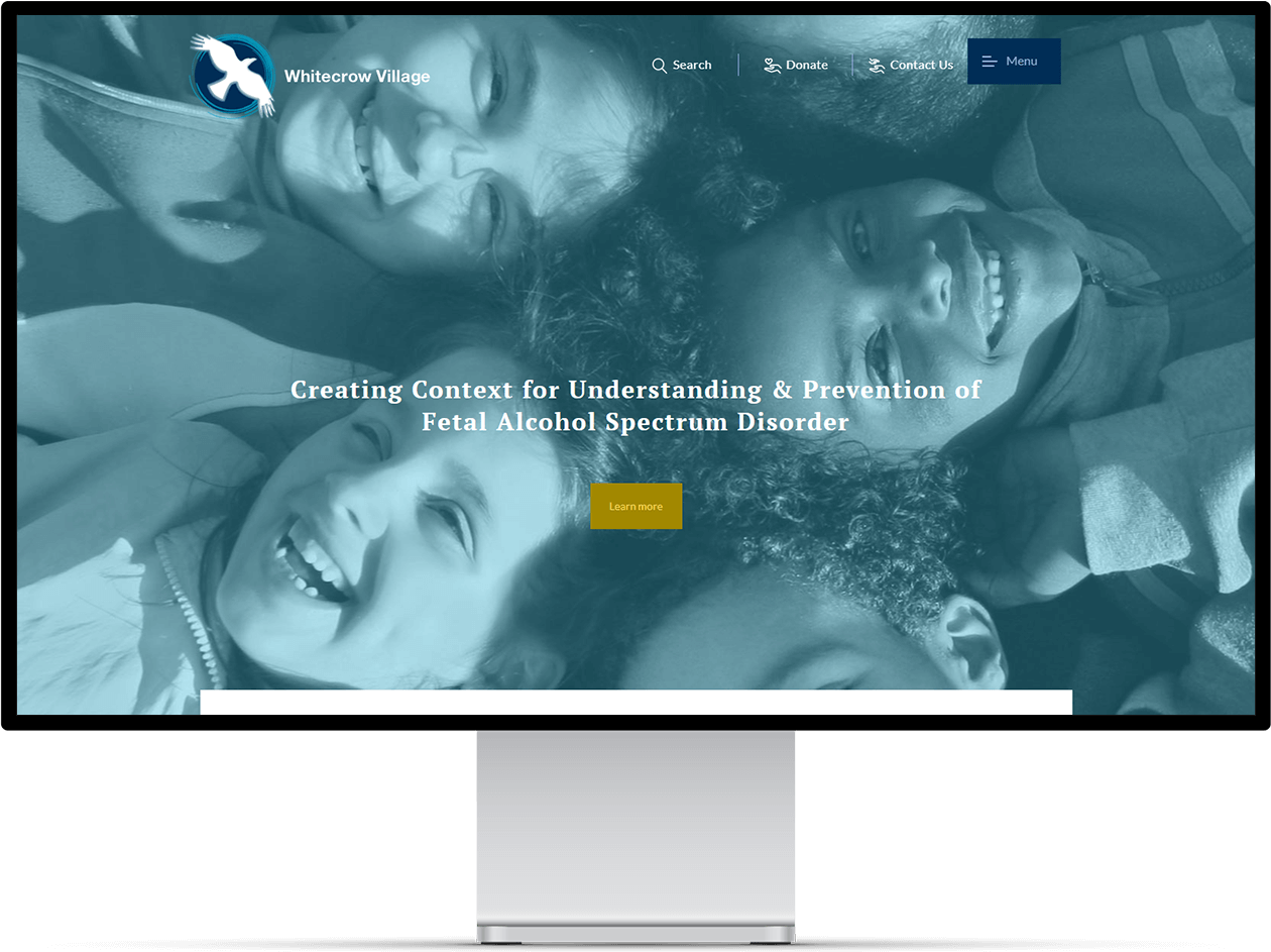 projects-header-monitor