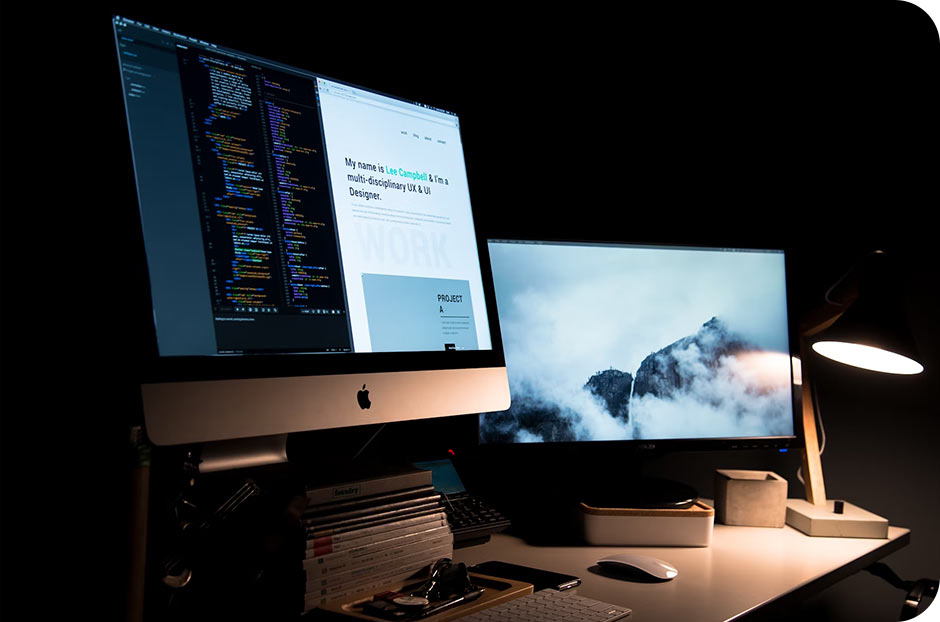 Website_Packages-service