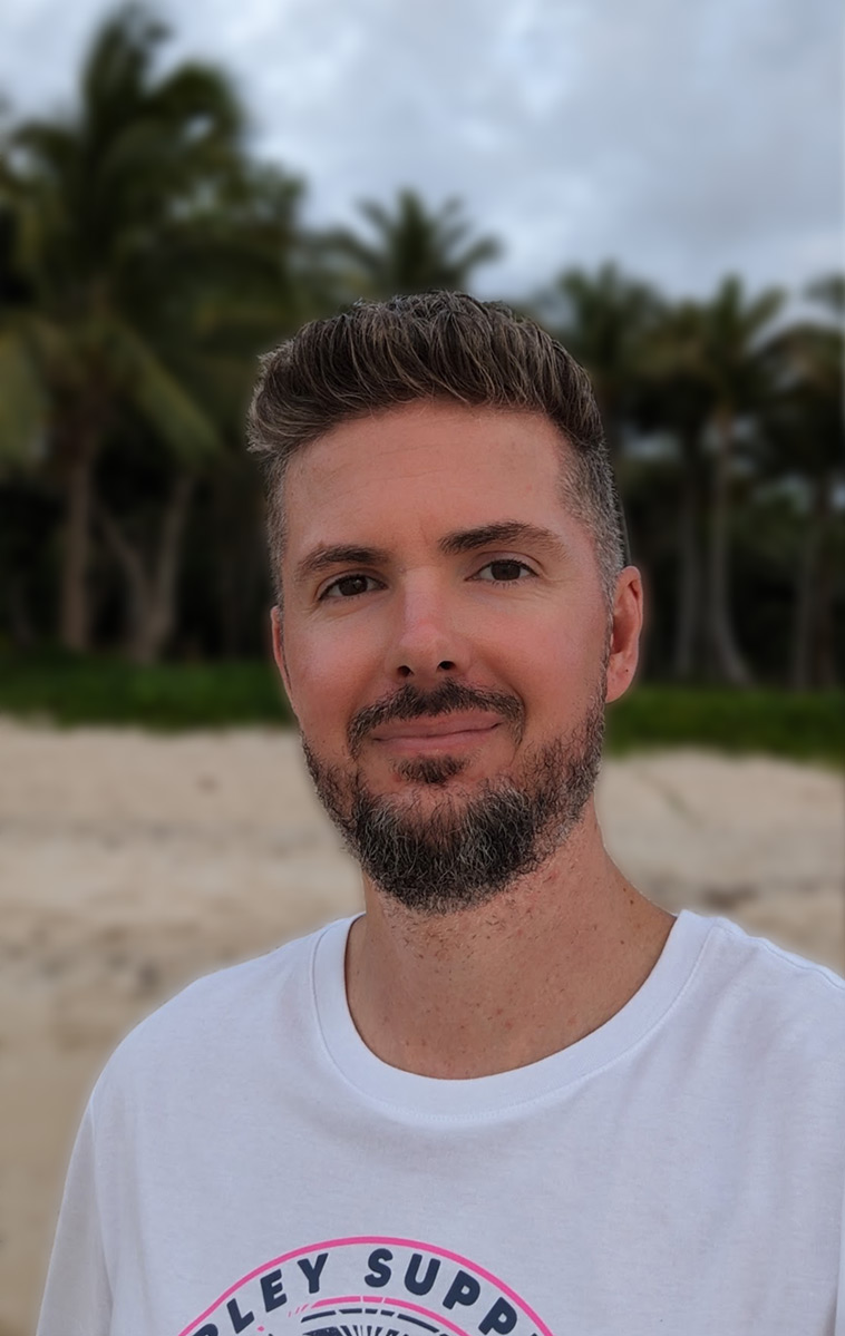 about-webacom-jason