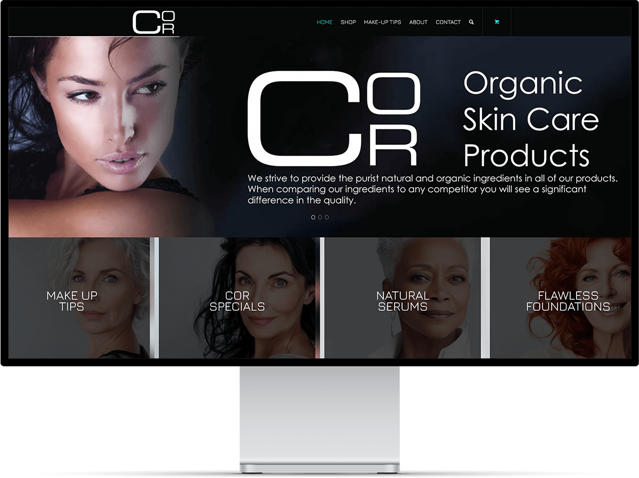 projects-header-monitor