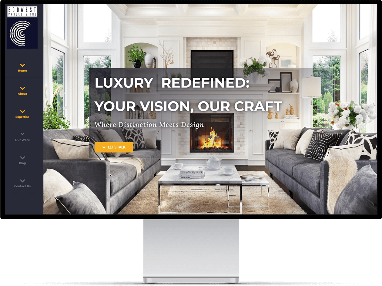 projects-header-monitor