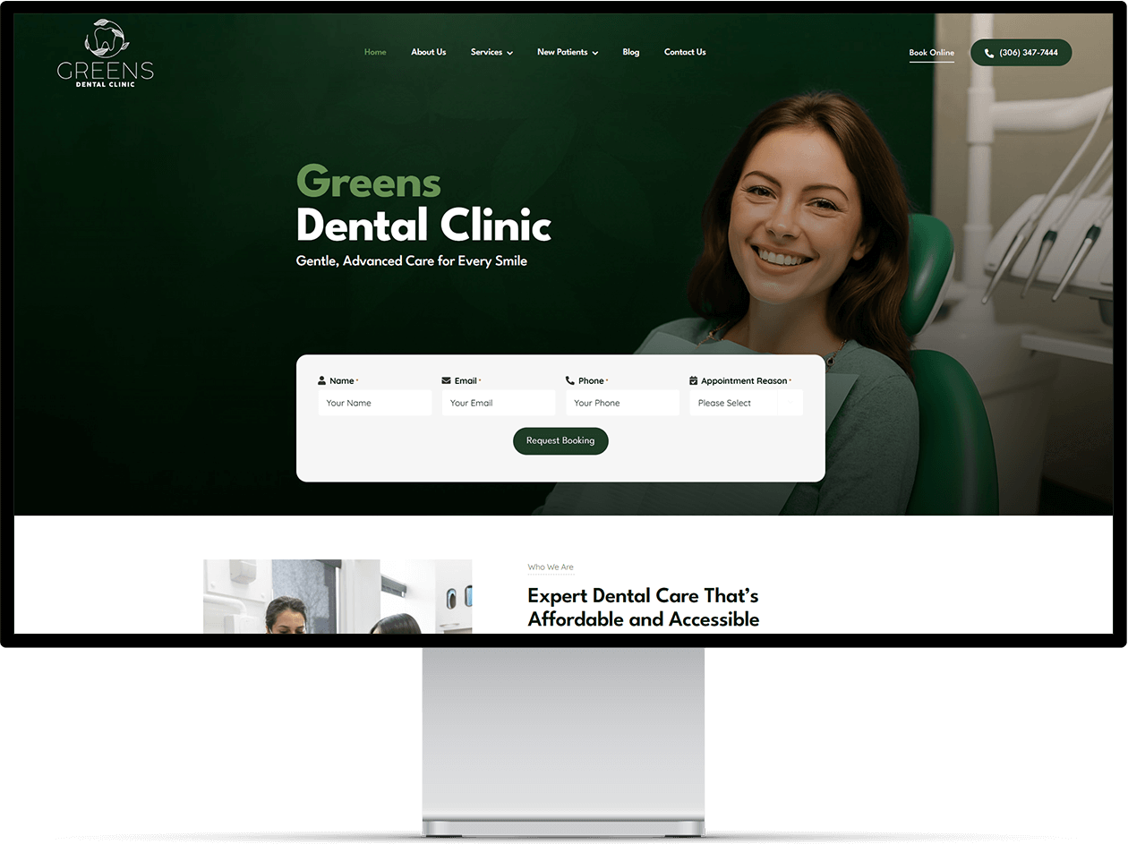 projects-header-monitor