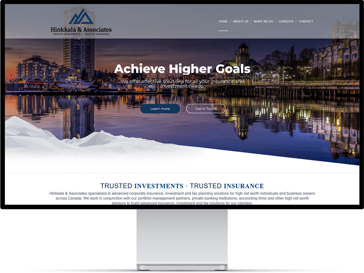 projects-header-monitor