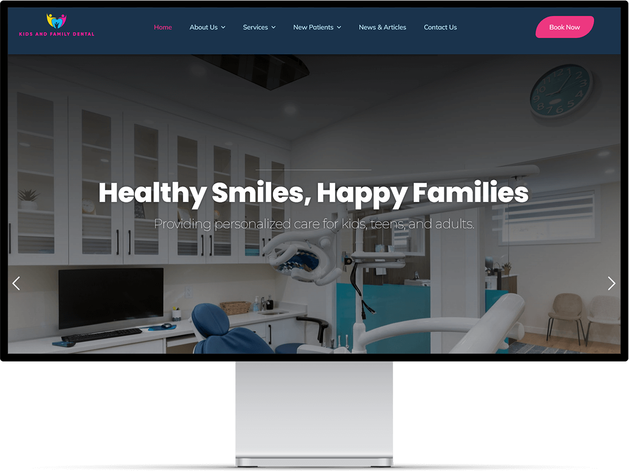 projects-header-monitor
