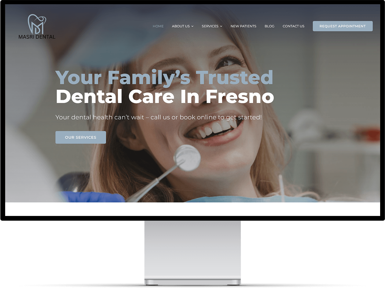 projects-header-monitor