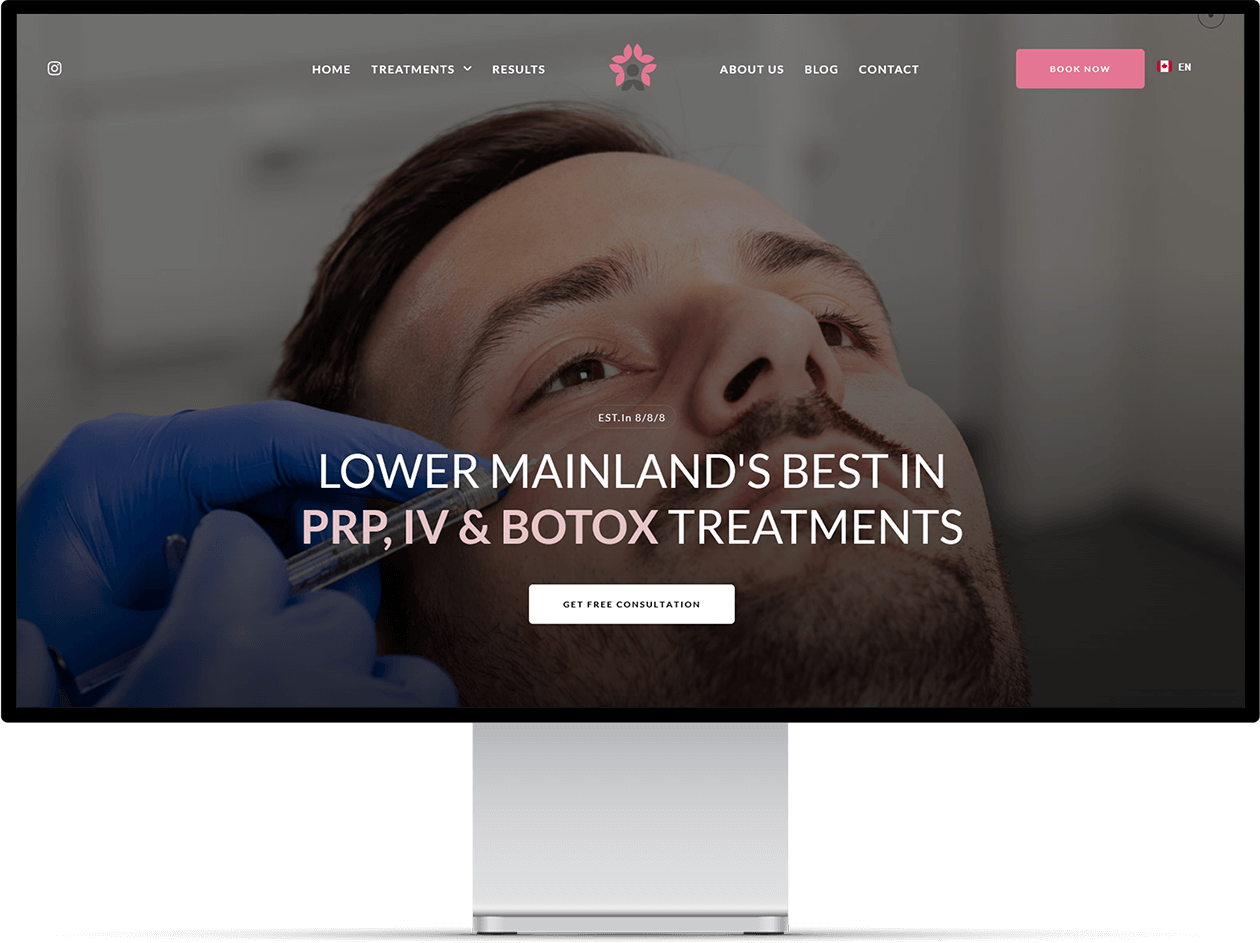 projects-header-monitor