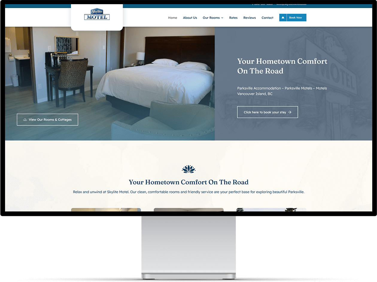 projects-header-monitor