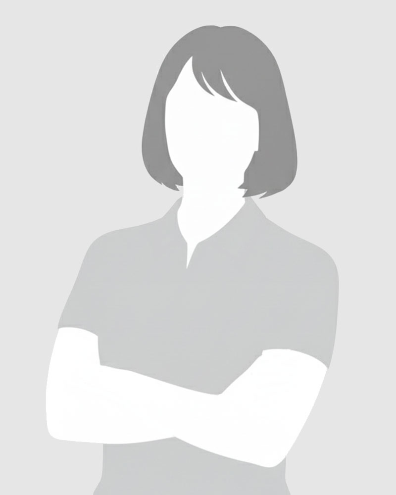 team-woman-2