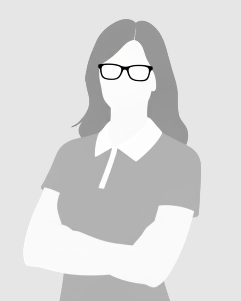 team-woman-3