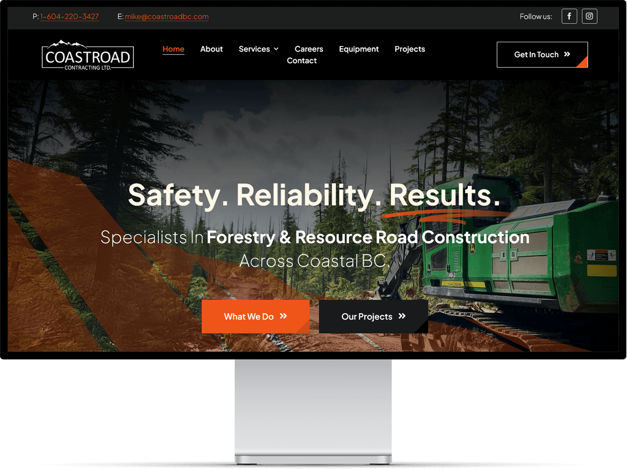 projects-header-monitor