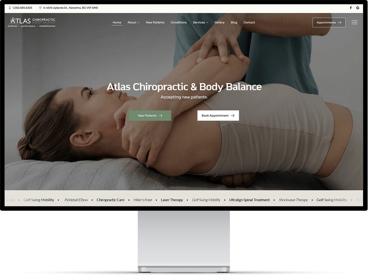 projects-atlas-chirpractic-banner