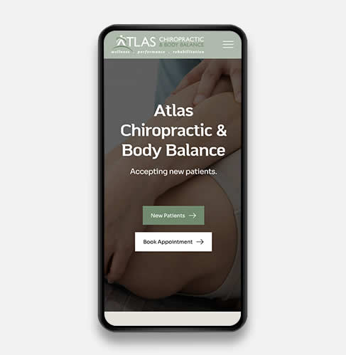 projects-atlas-chirpractic-mobile